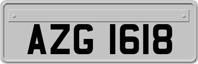 AZG1618