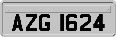AZG1624