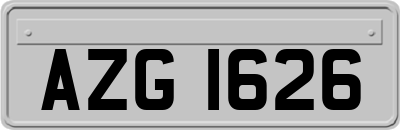 AZG1626
