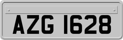 AZG1628