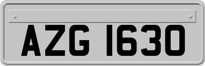 AZG1630