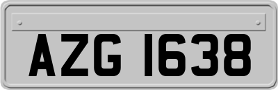 AZG1638
