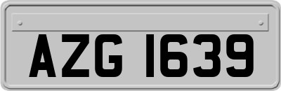 AZG1639