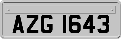 AZG1643