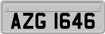 AZG1646