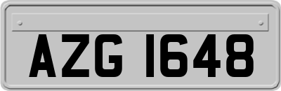 AZG1648
