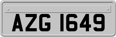 AZG1649