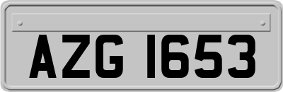 AZG1653