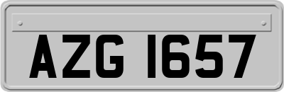 AZG1657