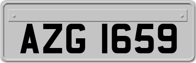 AZG1659