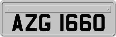 AZG1660