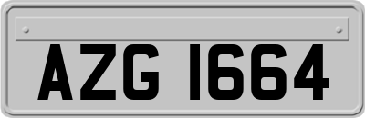 AZG1664