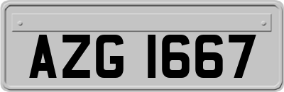 AZG1667