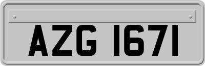 AZG1671