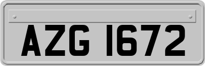 AZG1672