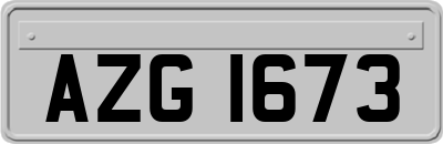 AZG1673