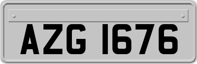 AZG1676