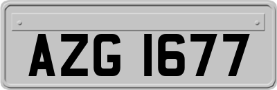 AZG1677