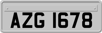 AZG1678