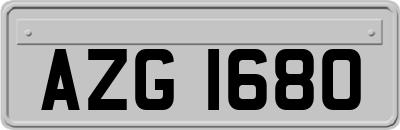 AZG1680