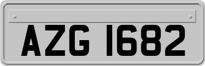 AZG1682