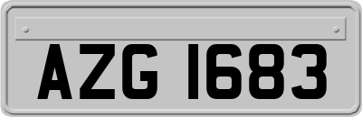 AZG1683