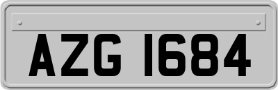 AZG1684