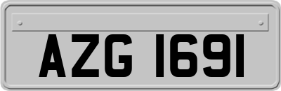 AZG1691
