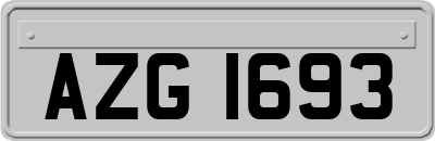 AZG1693