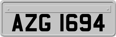 AZG1694