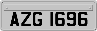 AZG1696