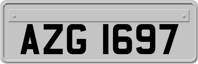 AZG1697