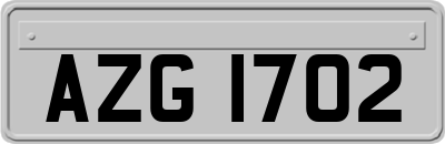 AZG1702