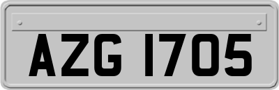 AZG1705