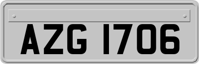 AZG1706