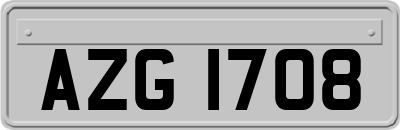 AZG1708