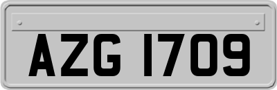 AZG1709