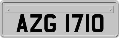 AZG1710