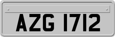AZG1712