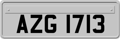 AZG1713