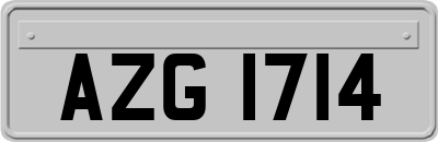 AZG1714