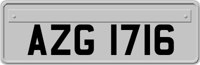 AZG1716