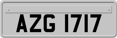 AZG1717