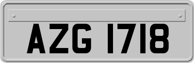 AZG1718