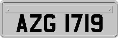 AZG1719