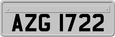 AZG1722
