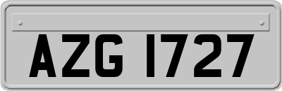 AZG1727