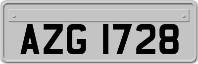 AZG1728