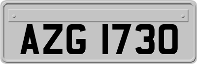 AZG1730
