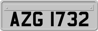 AZG1732